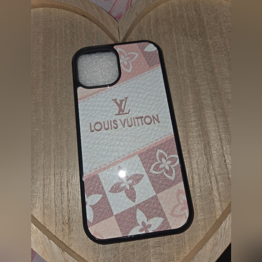 Iphone 15 Phone Case